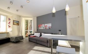 H2.0 Genova
